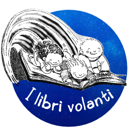 I Libri Volanti